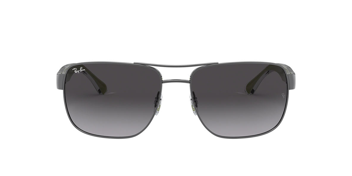 ray ban clubmaster sunglass hut australia ray ban clubmaster sunglass hut australia