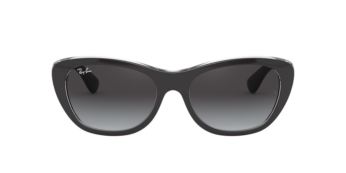 ray ban aviators sunglass hut uk ray ban aviators sunglass hut uk