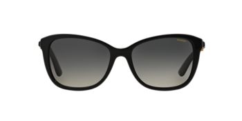 Dg4138 hotsell sunglass hut