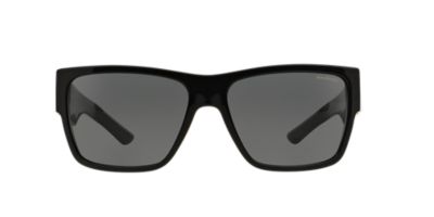 sunglass hut versace