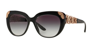 BV8162B                                                                                                                          $645.00