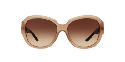 Versace VE4304