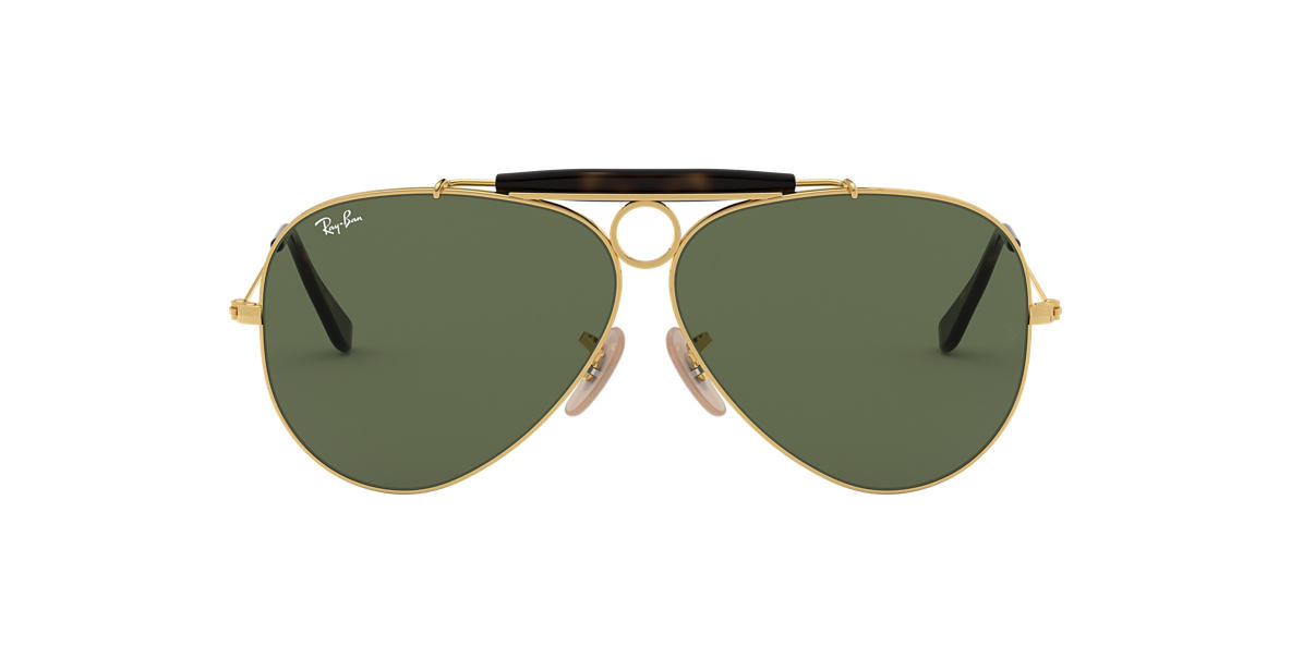 ray ban shooter ray ban shooter