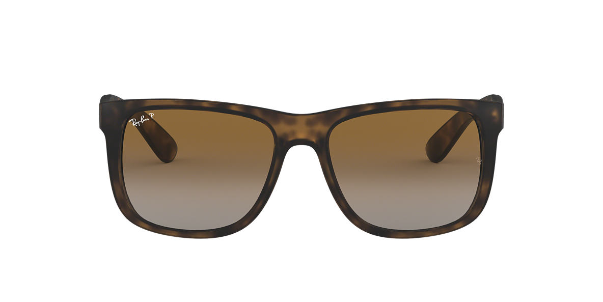 ray ban justin 54mm ray ban justin 54mm