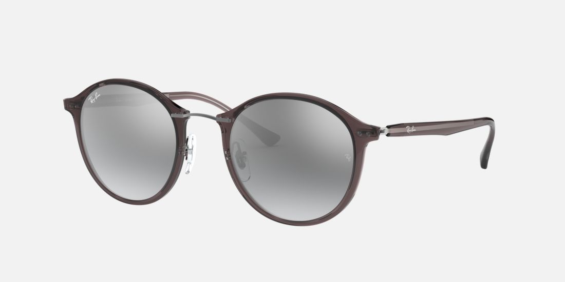 ray ban aviator sunglass hut canada ray ban aviator sunglass hut canada