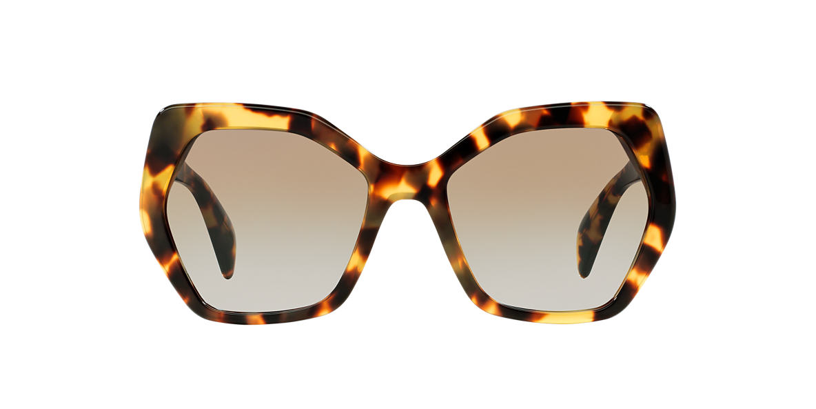 prada grey tote - Prada PR 16RS 56 Brown & Multicolor Sunglasses | Sunglass Hut USA prada grey tote - Prada PR 16RS 56 Brown & Multicolor Sunglasses | Sunglass Hut USA