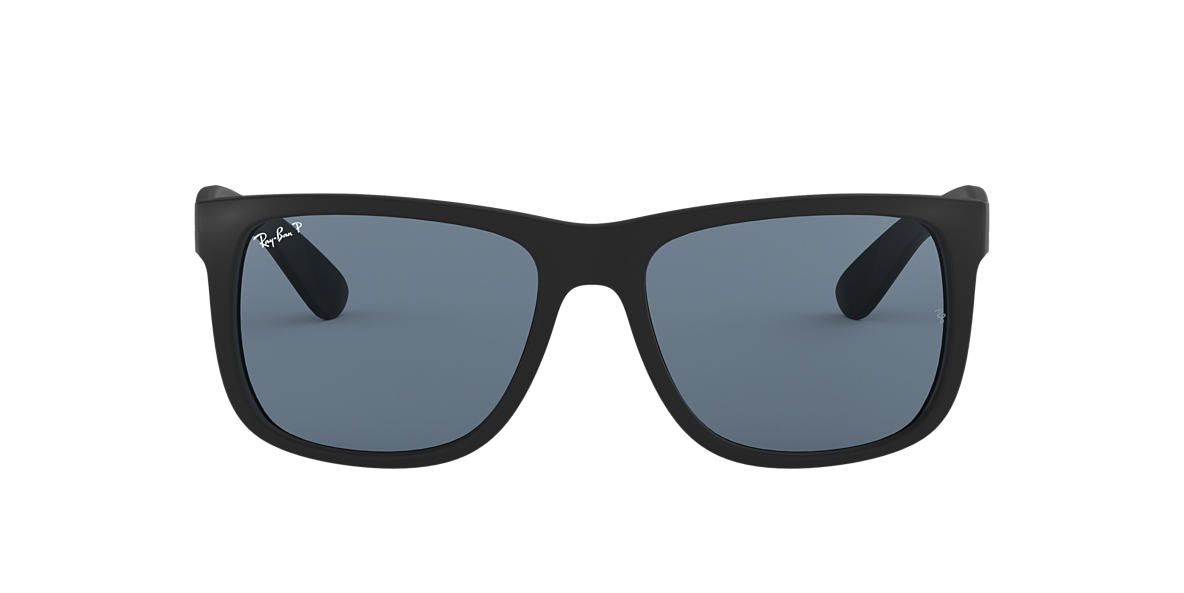 ray ban justin polarisiert ray ban justin polarisiert