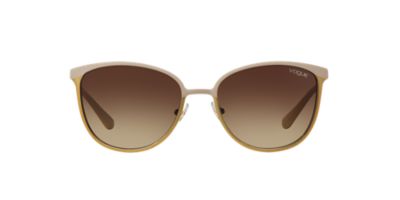 Sunglasses Hut Uk Delivery