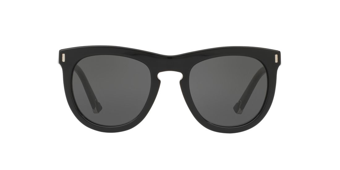 Sunglasses Hut Uk Delivery