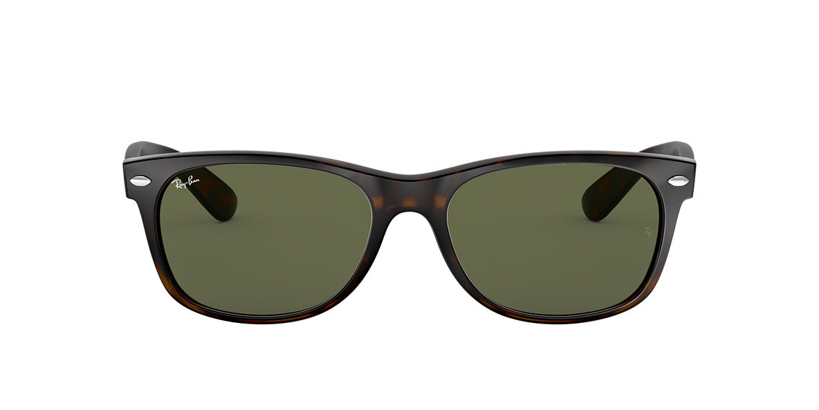 ray ban new wayfarer size ray ban new wayfarer size