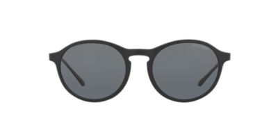 sunglass hut giorgio armani