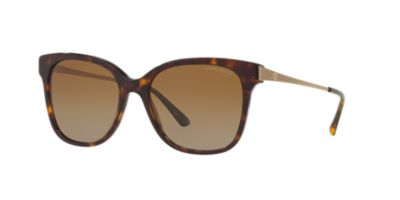 sunglass hut giorgio armani