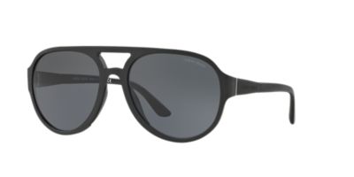 sunglass hut giorgio armani