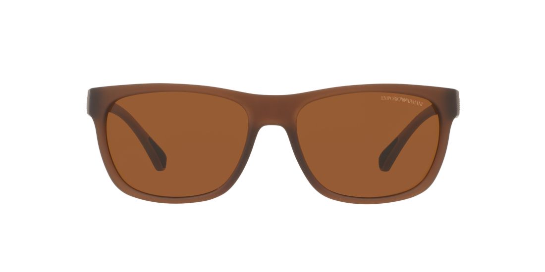 Sunglasses Hut Uk Delivery