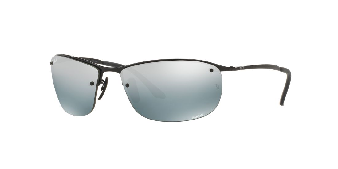 ray ban 3542