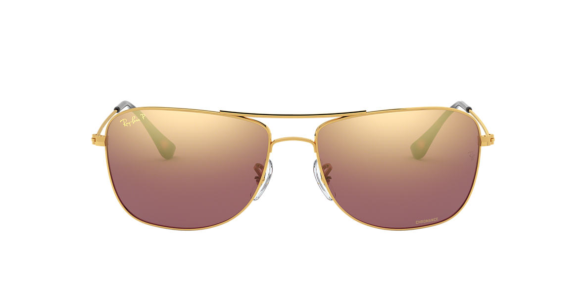 ray ban wayfarer sunglasses sunglass hut ray ban wayfarer sunglasses sunglass hut