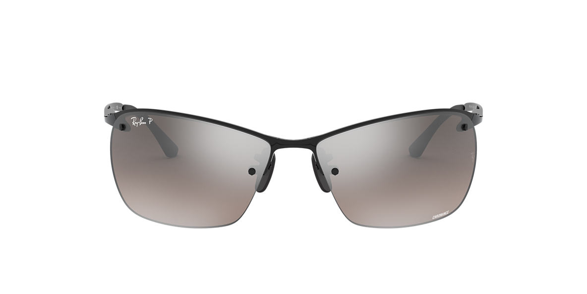 lentes ray ban sunglass hut lentes ray ban sunglass hut