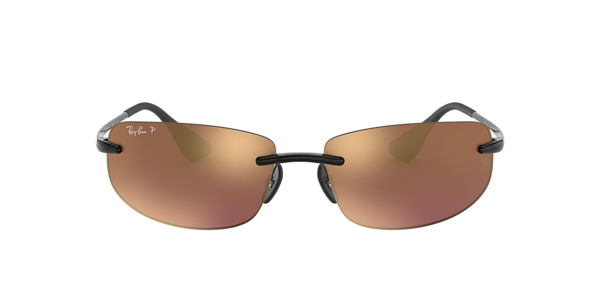 lentes ray ban sunglass hut lentes ray ban sunglass hut
