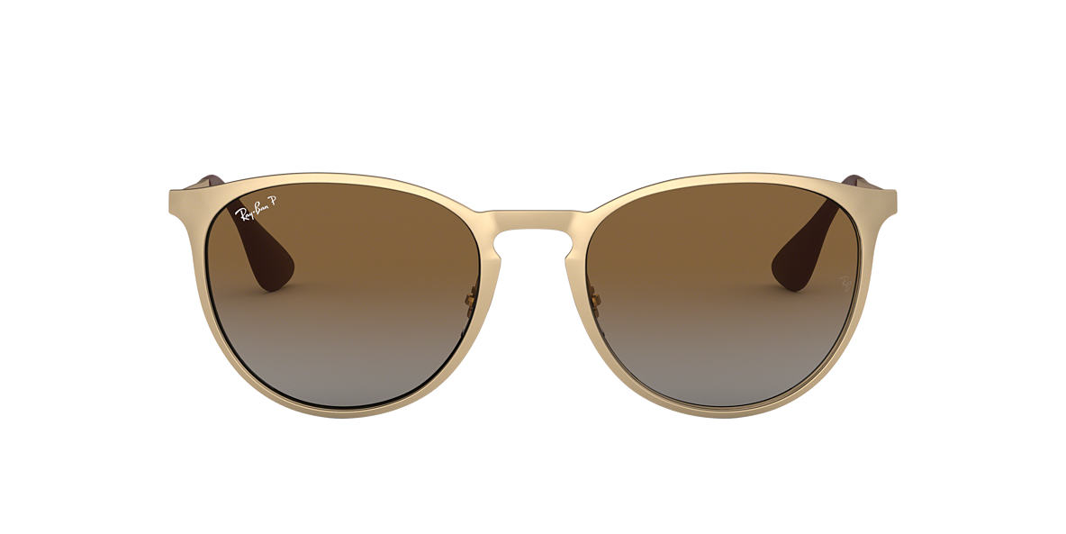 ray ban erika gold gafa ray ban erika gold gafa