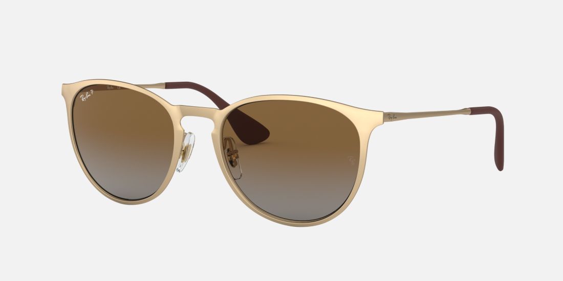 lentes ray ban sunglass hut lentes ray ban sunglass hut