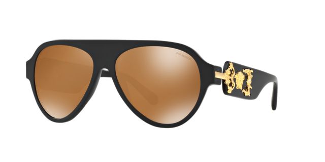 sunglass hut versace