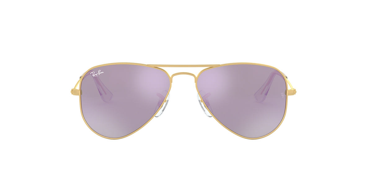 lentes ray ban sunglass hut lentes ray ban sunglass hut