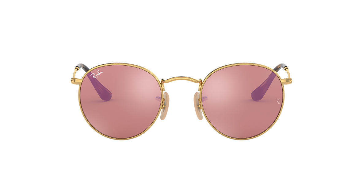 ray ban goccia rosa prezzo ray ban goccia rosa prezzo