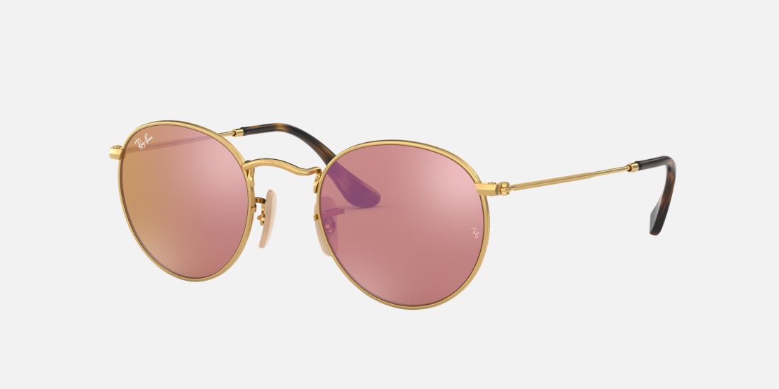 ray ban rosa gold ray ban rosa gold