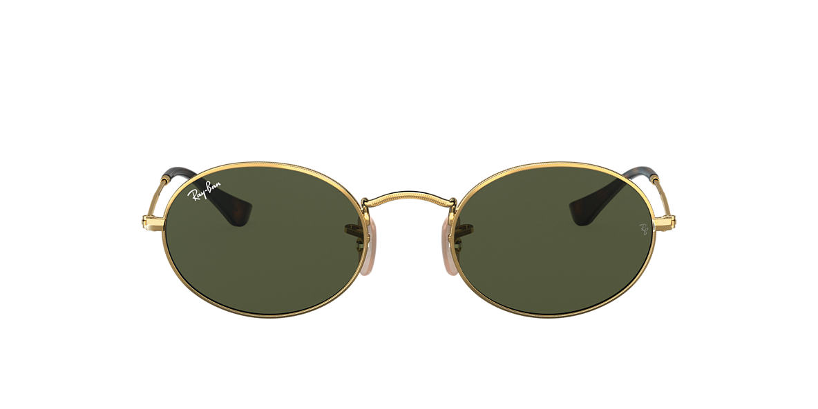 ray ban oval 48 ray ban oval 48