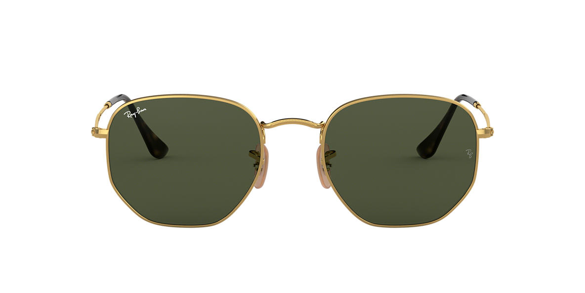 ray ban small aviator sunglass hut ray ban small aviator sunglass hut