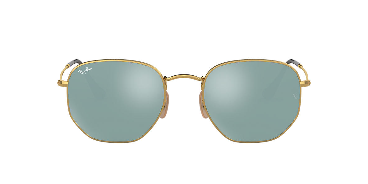 Ray Ban Grey Lens Ray Ban Grey Lens