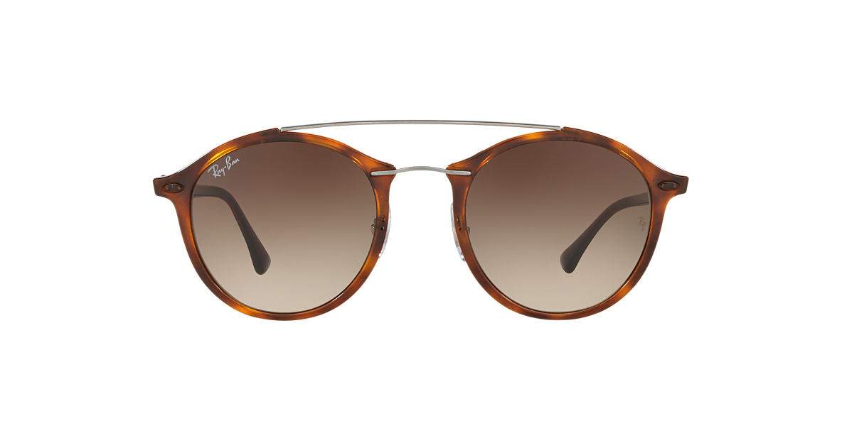 ray ban clubmaster sunglass hut australia ray ban clubmaster sunglass hut australia