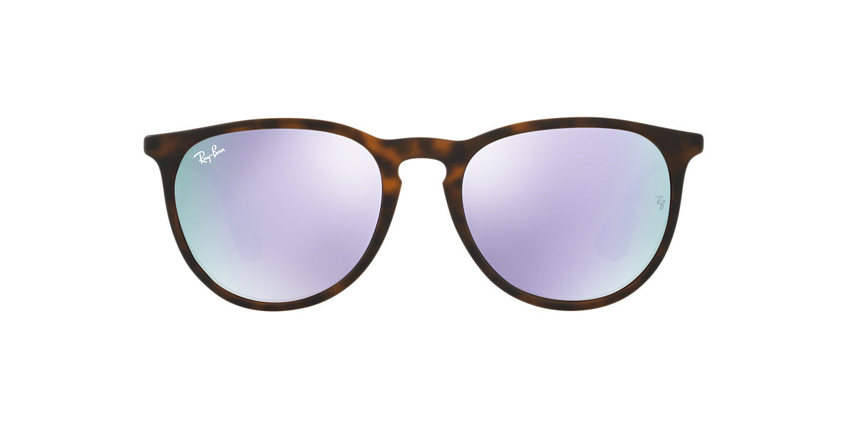 ray ban erika hombre chile ray ban erika hombre chile