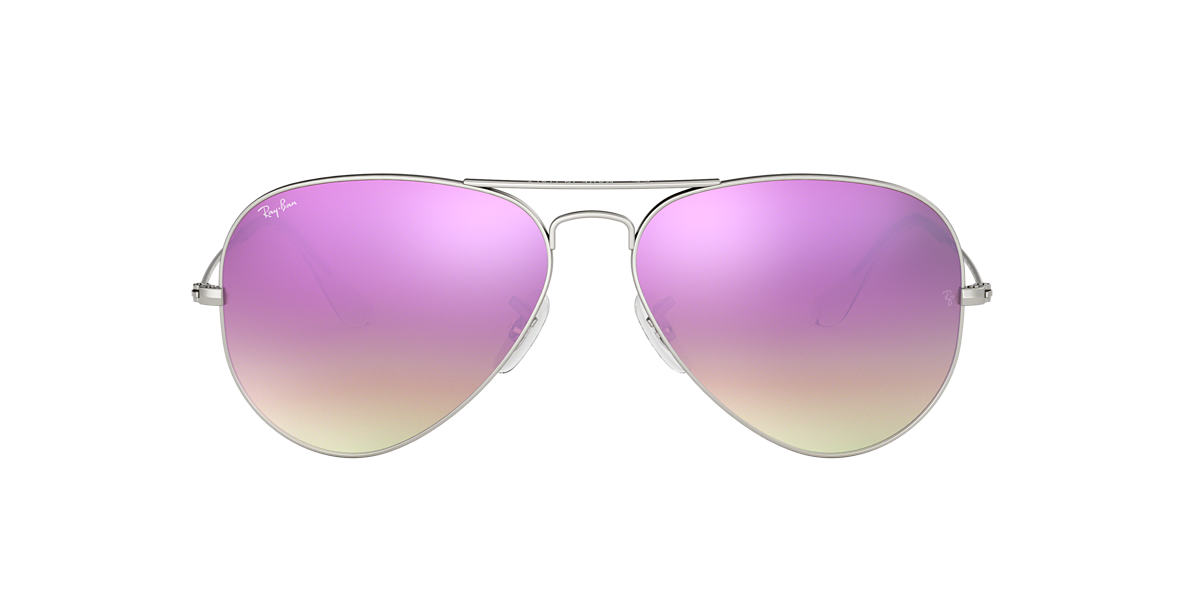 ray ban aviator sunglasses mirror rb3025 silver frame ray ban aviator sunglasses mirror rb3025 silver frame