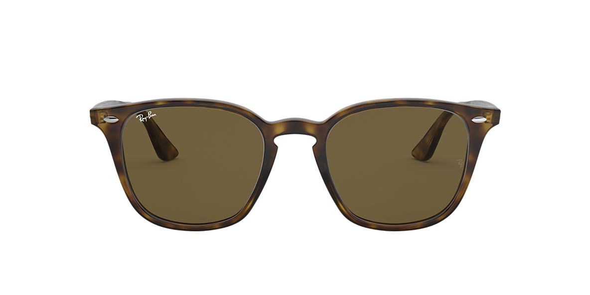 ray ban rb4258 polarized ray ban rb4258 polarized