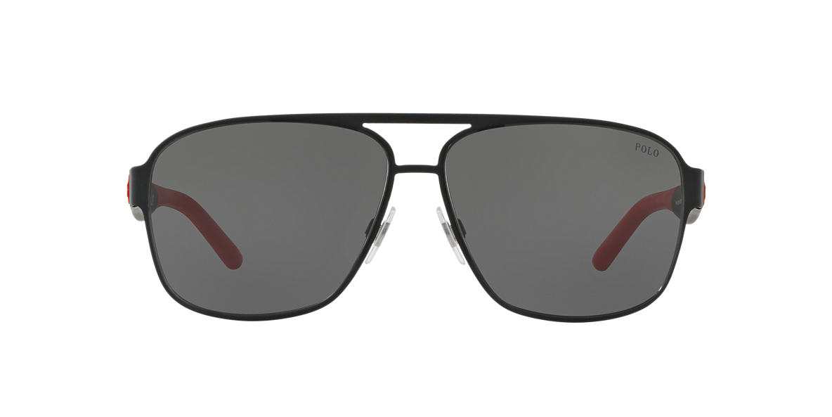 ladies sunglasses brands xudg ladies sunglasses brands xudg PH3105 PH3105