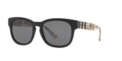 burberry be3090q