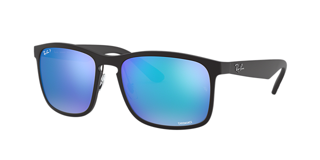 ray ban glasses montreal ray ban glasses montreal