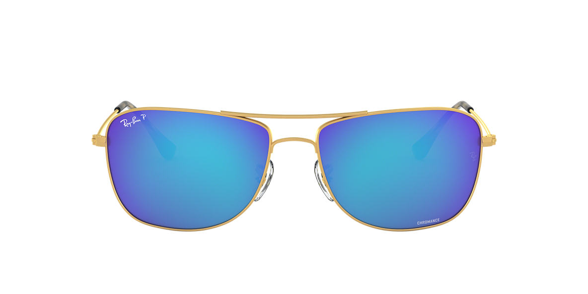 gafas ray ban polarizadas azul gafas ray ban polarizadas azul