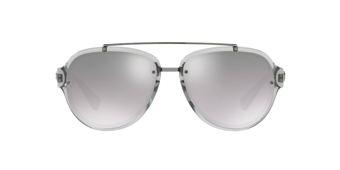 sunglass hut versace
