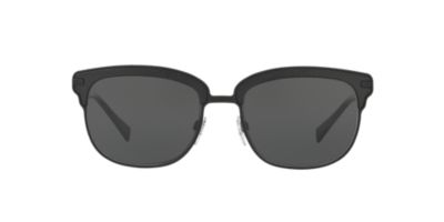 burberry be4232