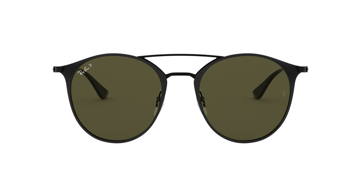 ray ban rb3546 ray ban rb3546