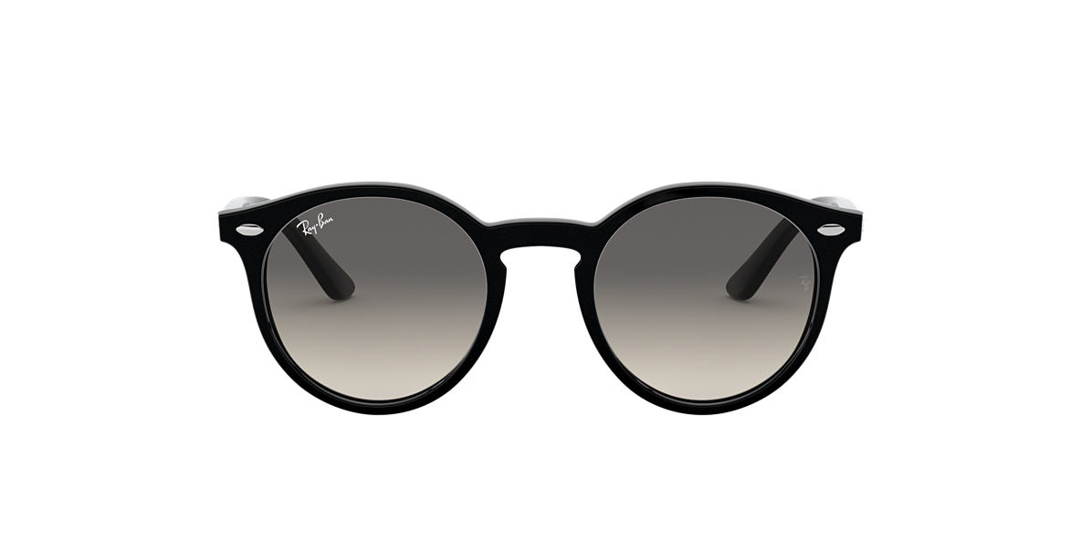 ray ban junior australia ray ban junior australia