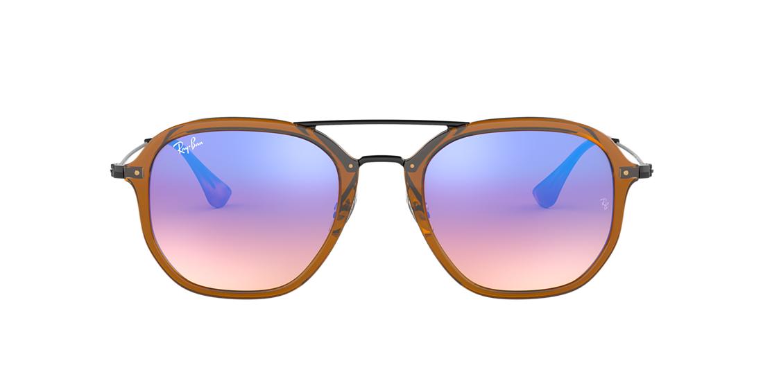 ajustar gafas de sol ray ban ajustar gafas de sol ray ban