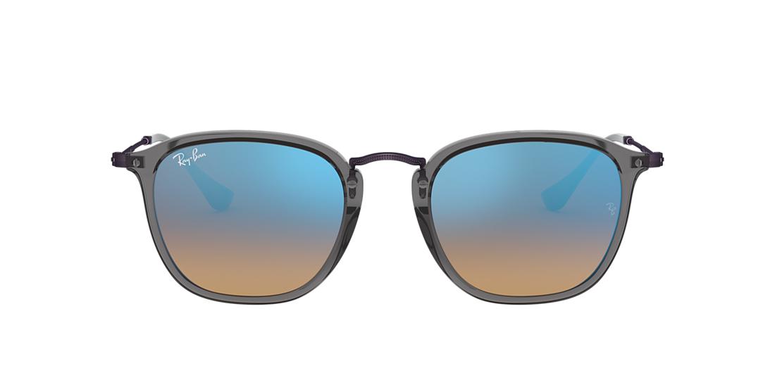 oculos ray ban lente azul degrade oculos ray ban lente azul degrade