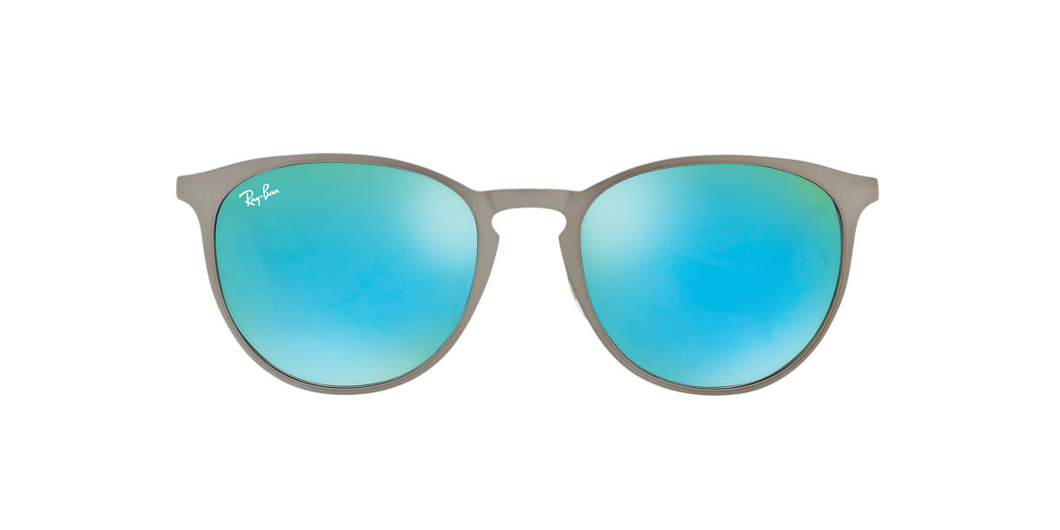 ray ban erika hombre chile ray ban erika hombre chile