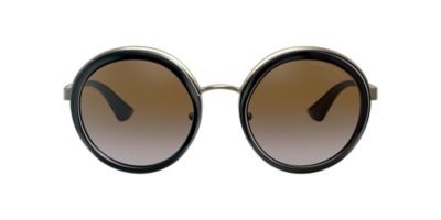 prada pr 50ts