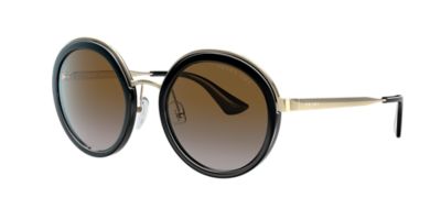 prada pr 50ts