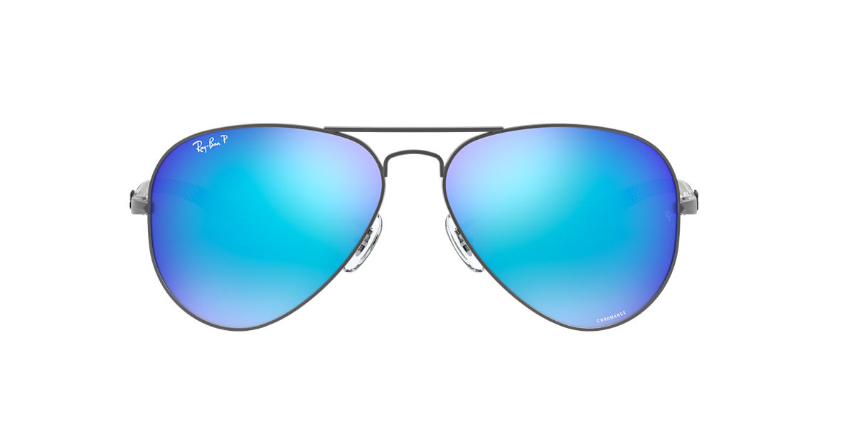 ray ban usa outlet ray ban usa outlet