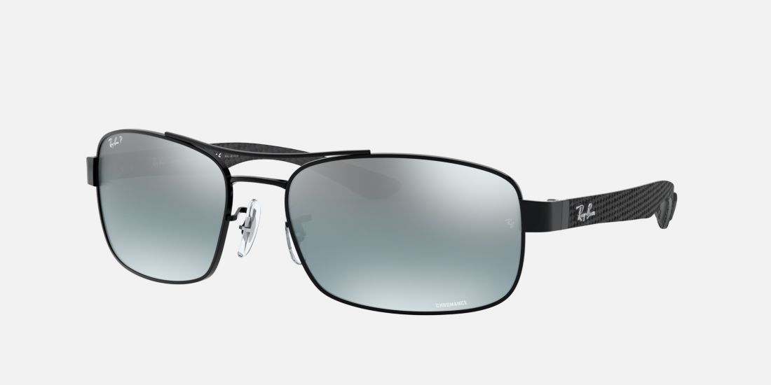 lentes ray ban sunglass hut lentes ray ban sunglass hut